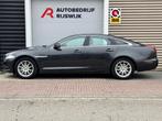 Jaguar XJ 2.0 Premium Luxury Pano/Leer/Elektr.stoel, Auto's, Jaguar, Automaat, Euro 5, Achterwielaandrijving, Gebruikt