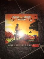 Barclay James Harvest Time Honoured Ghosts, Ophalen of Verzenden, Zo goed als nieuw
