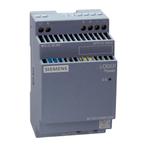 Siemens Logo voeding 12V/4,5A, Ophalen of Verzenden, Nieuw