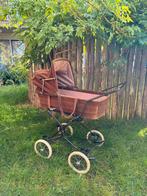 Vintage Koelstra Kinderwagen, Ophalen of Verzenden, Gebruikt, Overige merken