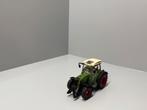 Siku fendt 209S smalspoor, Ophalen of Verzenden, Gebruikt, Tractor of Landbouw, SIKU