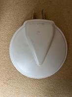 Tv en radio fm antenne, Watersport en Boten, Ophalen of Verzenden, Gebruikt