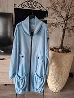 Oversized vest valt tot xxl, Ophalen of Verzenden, Nieuw, Maat 46/48 (XL) of groter