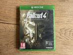 Fallout 4 (ADV-6053), Avontuur en Actie, Vanaf 18 jaar, 1 speler, Ophalen of Verzenden