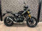 Triumph SCRAMBLER 400 X (bj 2025), 400 cc, Bedrijf, Toermotor