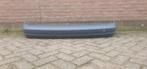 Bumper achter 6x pdc VW Caddy 2K5 facelift bj'15-'20 (Nieuw), Volkswagen, Ophalen of Verzenden, Sidali047@hotmail.com, Achter