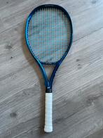 Yonex Ezone 100SL, Sport en Fitness, Overige merken, Verzenden, L1, Zo goed als nieuw