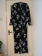 Jumpsuit, Steps, maat 46, Ophalen of Verzenden, Zo goed als nieuw