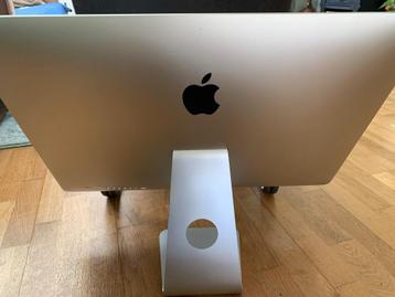 Apple iMac 27 inch late 2013 behuizing - A1419 - ZGAN beschikbaar voor biedingen