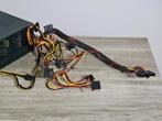 Antec 380w max voeding psu power supply ea-380d green, Ophalen of Verzenden, Gebruikt