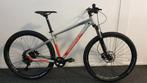 Ghost Kato Advanced 29 Framematen M en L Nieuw!, Hardtail, Ophalen, Nieuw, Overige merken