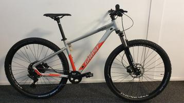 Ghost Kato Advanced 29 Framematen M en L Nieuw! beschikbaar voor biedingen