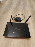 Netgear WAC104 Draadloos Access Point, Ophalen of Verzenden