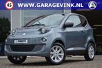 Aixam S9 City Brommobiel | 45km auto | Microcar Ligier, Gebruikt, Overige merken
