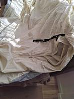 Binnentent erker, Caravans en Kamperen, Ophalen, Gebruikt