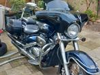 suzuki intruder vl800/C800, Motoren, Motoren | Suzuki, Particulier