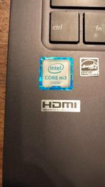 Asus zenbook te koop, Qwerty, 8 GB, 13 inch, Ophalen of Verzenden