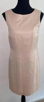 Zgan..heel mooi jurkje van MARC AUREL..mt:38, Maat 38/40 (M), B, Marc Aurel, Ophalen of Verzenden