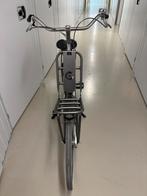 U4 Transport Family Cortina maat57, Ophalen, Zo goed als nieuw, Overige merken