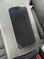 iphone 16, 128gb, 128 GB, Ophalen of Verzenden, Zo goed als nieuw, Met simlock