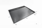 Kyosho Koswork Assembly Tray 450x400mm for Mini-Z, Ophalen of Verzenden, Nieuw, Overige schalen, Auto onroad
