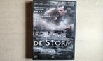 De storm, origineel, Cd's en Dvd's, Dvd's | Nederlandstalig, Ophalen of Verzenden, Vanaf 12 jaar, Film, Zo goed als nieuw