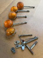 Yamaha fs1 div onderdelen, Ophalen, Gebruikt, Overige typen, Yamaha