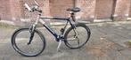Gazelle mountainbike voor dames en heren
Frame maat 57 cm, Fietsen en Brommers, Fietsen | Mountainbikes en ATB, 57 cm of meer