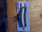 Haar clip, Ophalen of Verzenden, Nieuw, Haarspeld