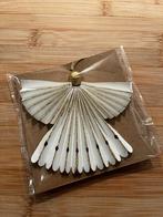 GRATIS - kerstboom Ornament - Søstrene Grene - Engel, Ophalen, Nieuw