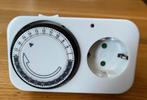Mechanische timer sencys, Ophalen of Verzenden, Zo goed als nieuw