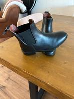 HKM jodhpurs maat 32 NIEUW, Ophalen of Verzenden, Zo goed als nieuw, Schoeisel