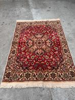 Prachtig nieuw Perzisch Tapijt 1.80 meter x 1.24 meter, Gebruikt, 100 tot 150 cm, Ophalen of Verzenden, Nvt