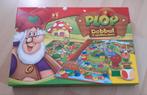 Studio 100 plop spel, Een of twee spelers, Ophalen of Verzenden, Zo goed als nieuw