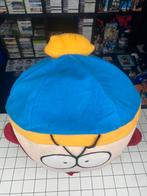 Eric Cartman 2000 TM & Comedy Central À La Carte South Park, Www.southpark.com, Gebruikt, Comedy Central, South Park, Á La Carte
