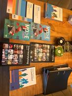 Boeken interieurstylist nieuw, Boeken, Ophalen of Verzenden, Beta, MBO, OVD Educatieve Uitgeverij