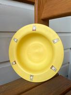 Nijntje verzamelen - kom Pampers Dick Bruna Mercis bv 75, Huis en Inrichting, Keuken | Servies, Ophalen of Verzenden