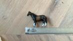 Schleich paard, Dieren en Toebehoren, Katten-accessoires, Ophalen, Zo goed als nieuw