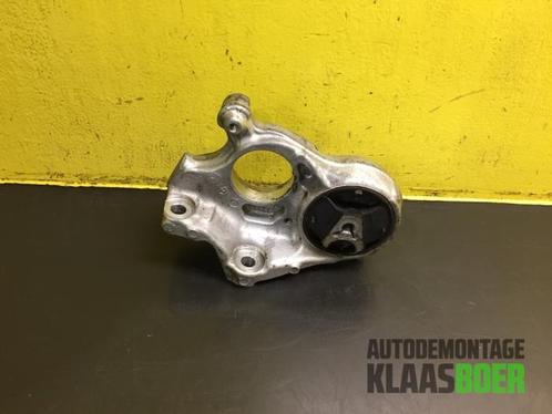 Motorsteun van een Peugeot 5008, Auto-onderdelen, Ophanging en Onderstel, Peugeot, Gebruikt, 6 maanden garantie, 12 maanden garantie