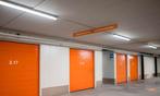 Garagebox te koop/ te huur Gouda