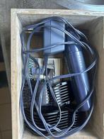 Scheerapparaat, Witgoed en Apparatuur, Ophalen, Scheren en Epileren