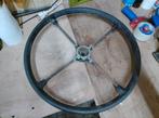 4 spaak 50 cm stuur ,daf??, Auto-onderdelen, Vrachtwagen-onderdelen, Ophalen of Verzenden, DAF, Carrosserie en Plaatwerk