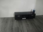 Gratis tv kastje, Huis en Inrichting, Ophalen, Zo goed als nieuw, 25 tot 50 cm, Minder dan 100 cm