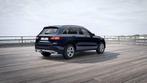 Mercedes-Benz GLC-klasse 220 d 4MATIC Business Solution | Pa, Gebruikt, Euro 6, 4 cilinders, 193 €/maand