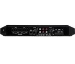 Rockford Fosgate POWER T600-4 Special / Bandana Edition, Auto diversen, Autospeakers, Audio Design, Nieuw, Am Breilingsweg 3, 76709 Kronau, Duitsland