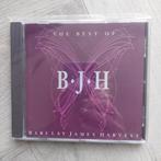 CD /Barclay James Harvest / The Best Of Barclay James Harves, Cd's en Dvd's, Ophalen of Verzenden, Zo goed als nieuw, Progressive