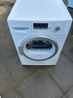 Warmtepomp droger Bosch sportedition 7kg A+++, 6 tot 8 kg, Overige typen, Refurbished, Ophalen of Verzenden