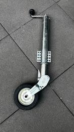 Neuswiel 250kg - Nieuw, Ophalen, Zo goed als nieuw