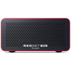 Focusrite RedNet TNX Thunderbolt- en Dante-interface met l, Computers en Software, Geluidskaarten, Extern, ., Nieuw, Ophalen of Verzenden