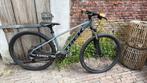 Trek marlin 6 M/L, Fietsen en Brommers, Fietsen | Mountainbikes en ATB, Hardtail, Ophalen of Verzenden, Gebruikt, Trek